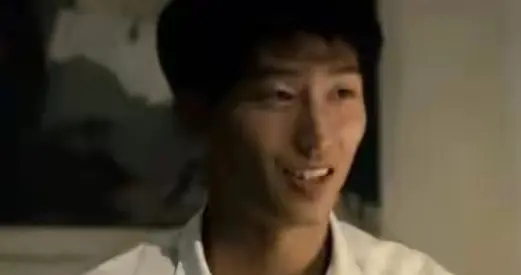 曾是顶流前途无量，如今36岁窦骁，因娶了何超莲，里子面子都丢了