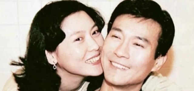 郑少秋夫妇证实长女去世，原因曝光引唏嘘，生母失联2天终于找到