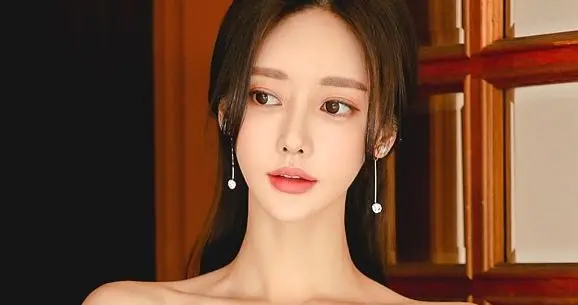 孙允珠时尚女王107