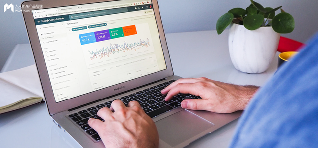 ToB产品的价值衡量：如何构建数据化的评估体系？（下）