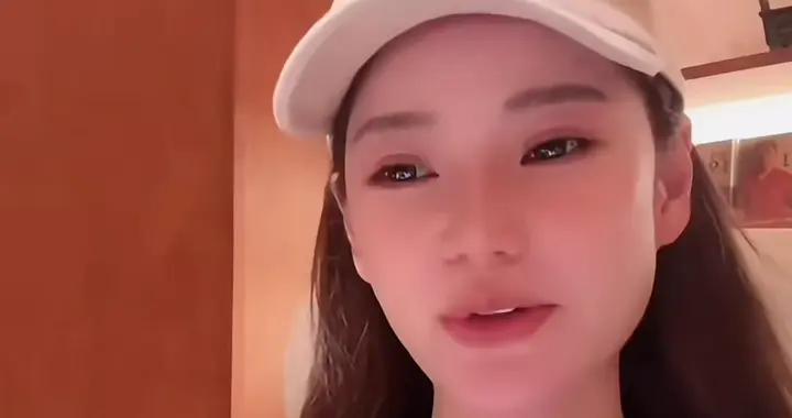 重蹈大S覆辙？马筱梅透露将在台北生孩子坐月子，汪小菲两边跑