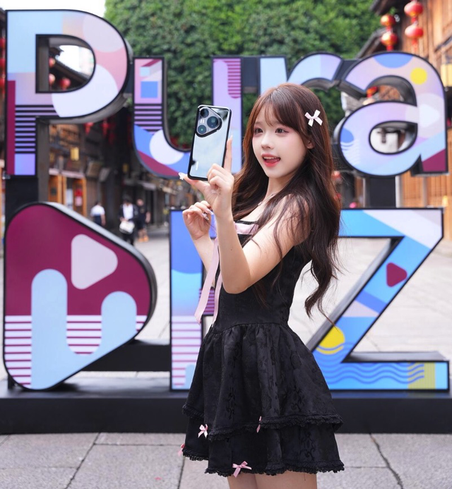 华为14.8%跌至第五！苹果15.4%升至第四，小米17%依旧稳坐第二！