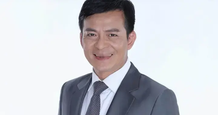 突发！香港知名男星宣布退出娱乐圈，妻子离世五年未走出丧妻阴霾