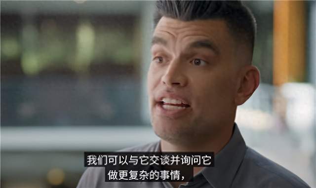 淘汰鼠标键盘！微软Windows 2030首曝：全新操作方式来了