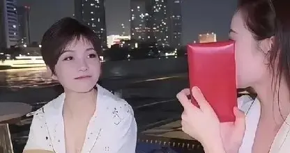 马筱梅晒妈妈煮饭日常，让张兰难堪，让S妈惭愧