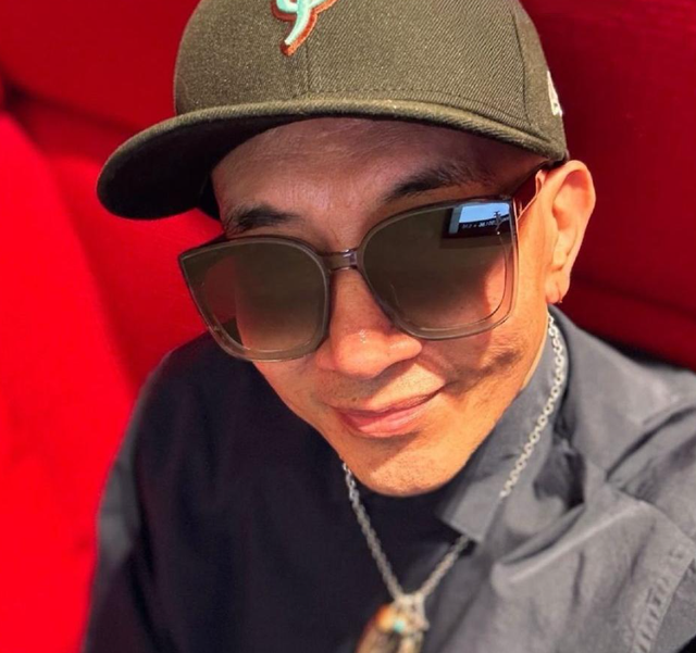 葛斯齐预告新料让子弹飞一会，大S珠宝或有隐情，具俊晔仍沉默