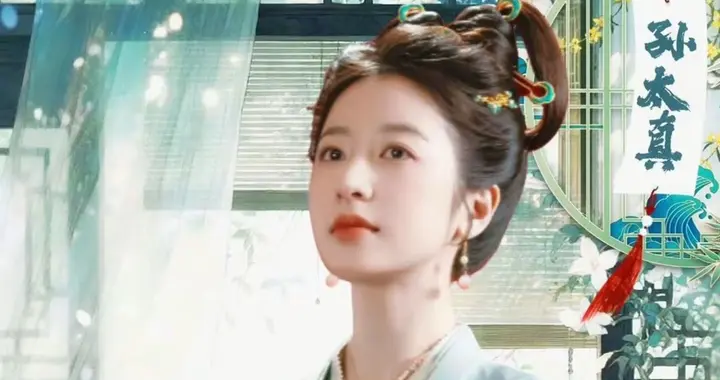 没想到周雨彤张若楠事闹这么大 网友：这事就她干的出来 远离这种人