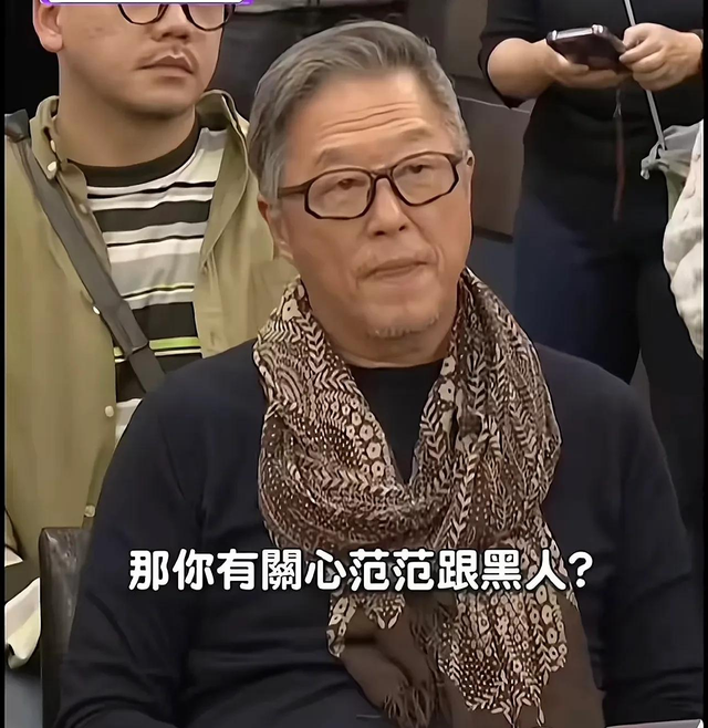 惊！大S恩师揭露其去世五大疑云，汪小菲S妈卷入其中