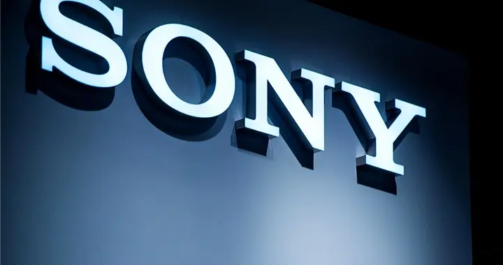 日本電視榮光不再！索尼官宣剝離電視業務：正式與TCL合資 持股49%