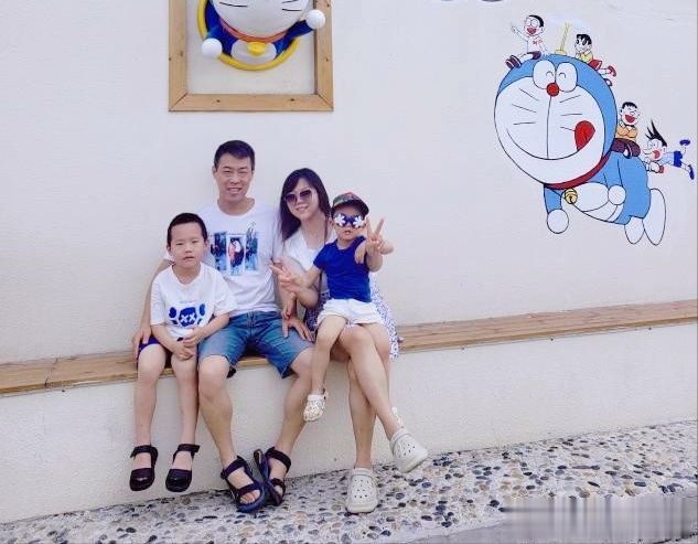 厄瓜多尔 我为孩子教育，41岁放弃一切移居厄瓜多尔，这里教育制度真不一样