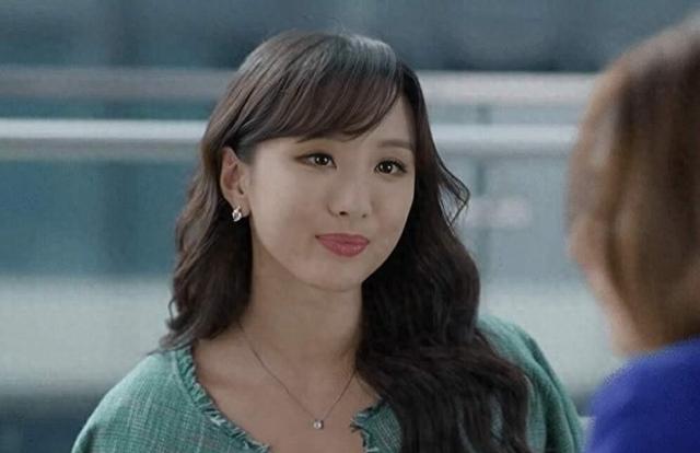 她为走红拍三级，却患抑郁退出娱乐圈，30岁复出时称想结婚生子