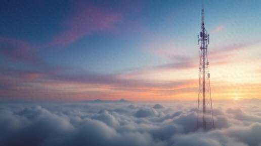 樂天移動選擇思科、諾基亞、F5為5G SA網絡合作伙伴