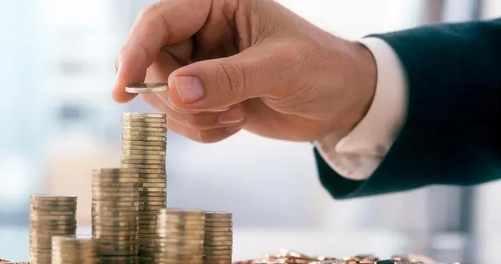 英特爾收購SambaNova，陷入僵局