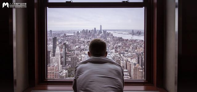 “人话”拆解AI之宏观篇：从人类成长看AI发展，从人工智障到叛逆少年