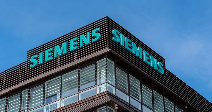 西門子完成收購PCB測試公司ASTER