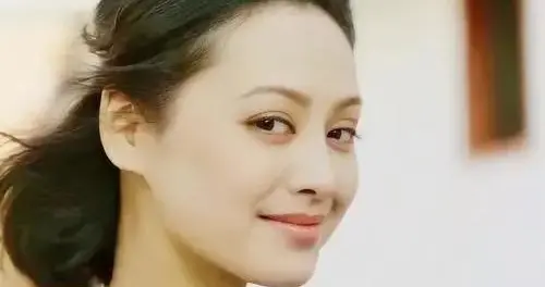 锋芒映初心，真性情照影坛——记演员宁静