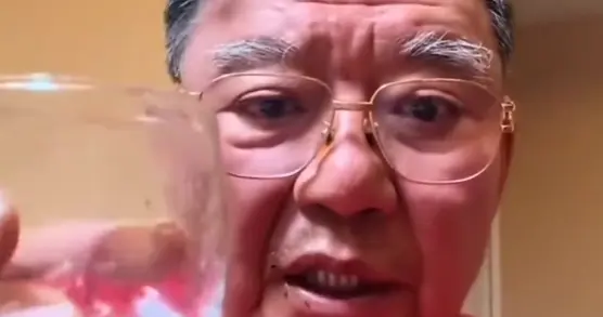 老戏骨又如何，73岁李立群借钱无门遭冷待，三孩子未婚成“心病”