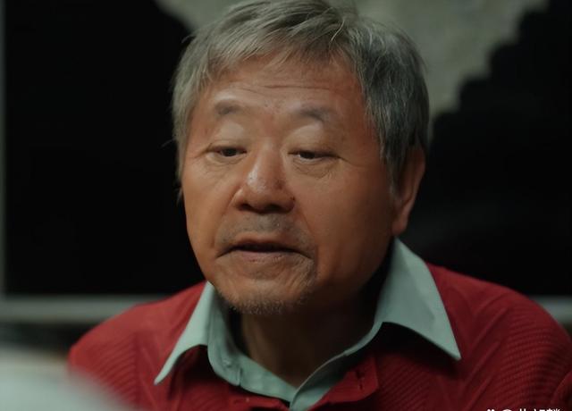 央视又出一部王炸公安剧，才播1天收视爆了，老戏骨演技惊艳四座