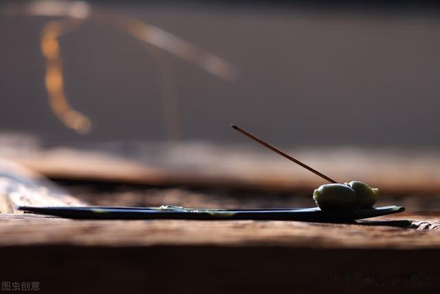 那些赌石失败的人，后来都怎么样了？