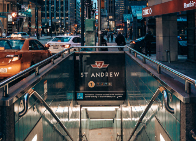 一个人越来越顺，会有这5个征兆，能实现逆袭