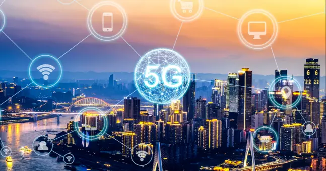 GPU進基站？AI-RAN的真爭議