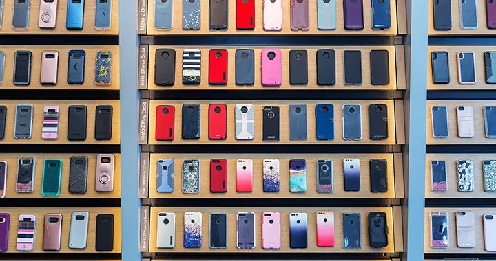 美國科技主編反思：美國人咋買不到最好的安卓手機？