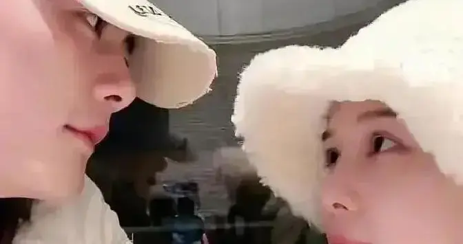 短剧圈“真情侣”你认识几对？6对真情侣已分手，BE原因大揭秘