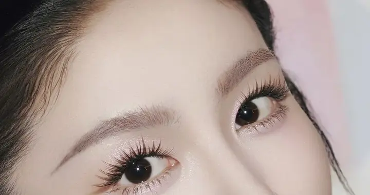 我的女神壁纸（624）赵晴