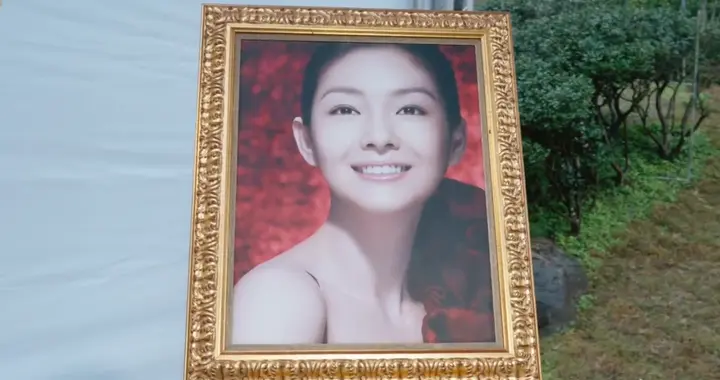 S家没通知大S子女惹争议！好友爆料是邀请而去，又把孩子排除在外