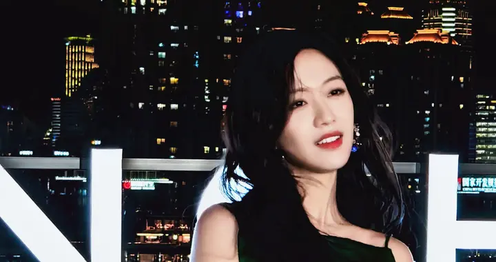 向涵之分享图片