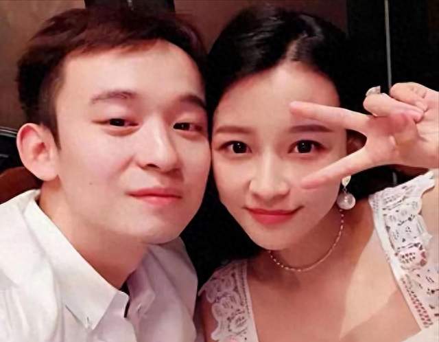 离婚3年，孙怡妈妈的一句话，彻底撕碎董子健维持多年的“体面”