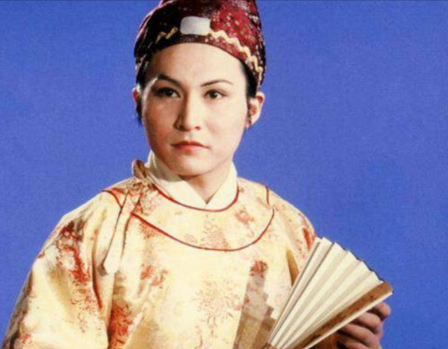 杨俊勇|演员杨俊勇：丧父丧母又丧妻，57岁患病离世，留儿子一人孤独生活