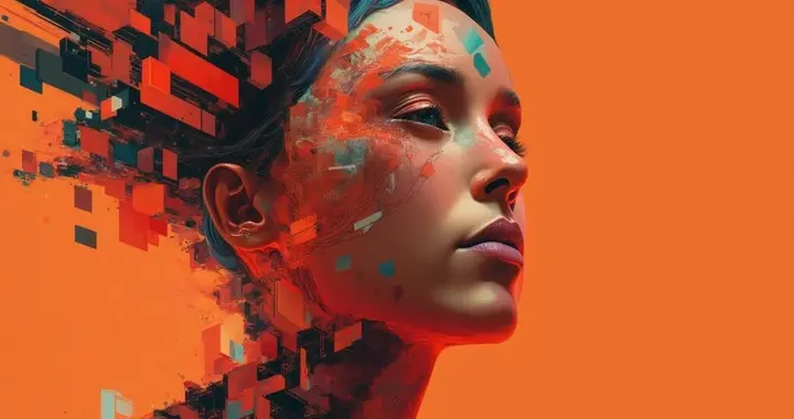 NeurIPS Spotlight｜GHAP：3DGS“剪枝”變成“重...