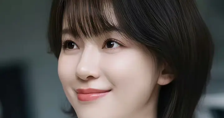 我喜爱的女神壁纸（584）