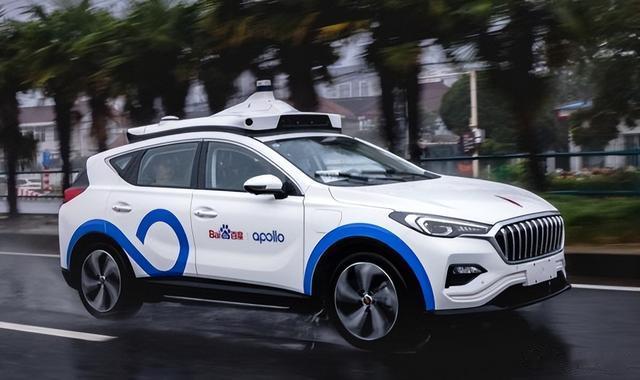 上海市|上海成第三个颁发高精地图城市试点许可城市，百度、腾讯获批