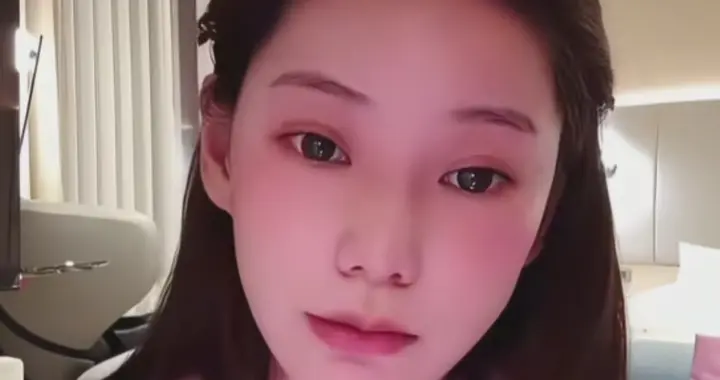 马筱梅承认区别对待七宝和大S的一双儿女，却被全网夸，为何？