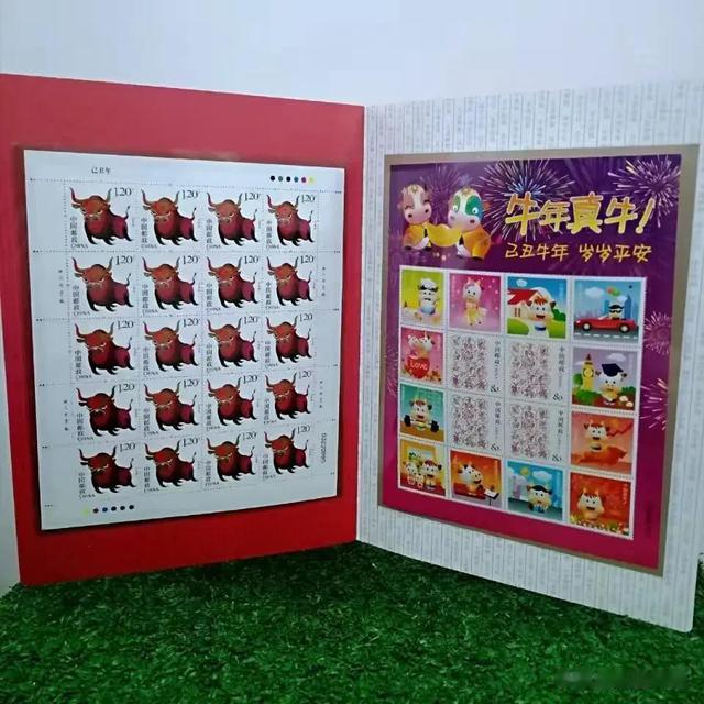 钱币|邮票钱币风口或已转向