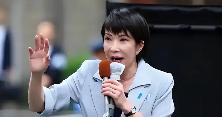 断油倒计时！日本一顿“骚操作”，把自己逼上绝路