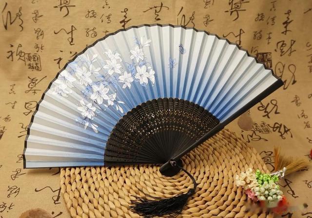 蒙古包|文玩圈性价比高的文玩物品有哪些？