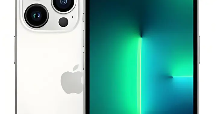 蘋果官宣：部分老款 iPhone 存在嚴重技術故障