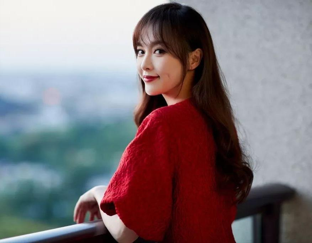 唐嫣和罗晋的婚姻，结局早已注定，原来孙俪当初说的全是真的