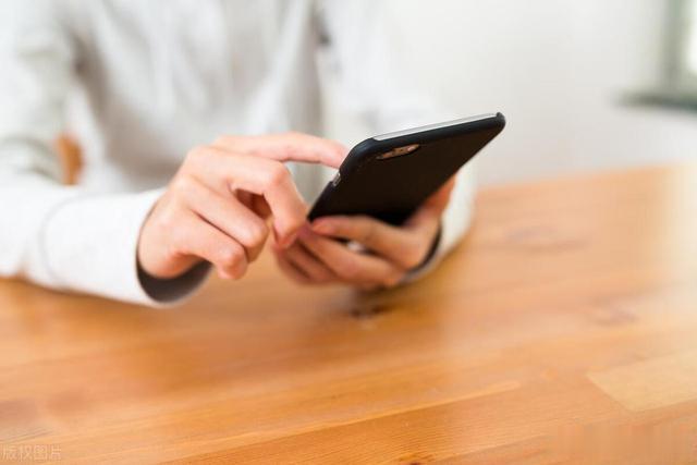 新买的手机不要着急使用，完成以下6步设置，手机会越来越好用！