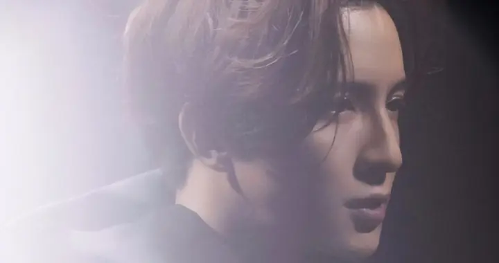 谢娜加入战局控诉薛之谦，自身反遭嘲讽，网友：五十步笑一百步