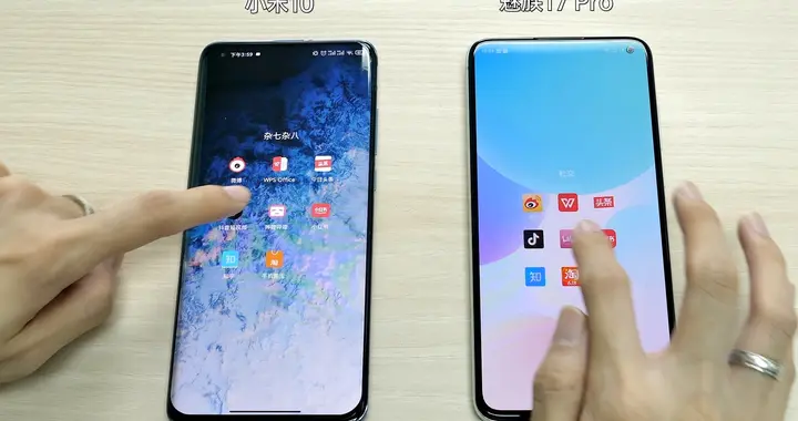 ??能省300是300！內(nèi)存別瞎選，老玩家大實(shí)話：這樣配，準(zhǔn)沒錯(cuò)