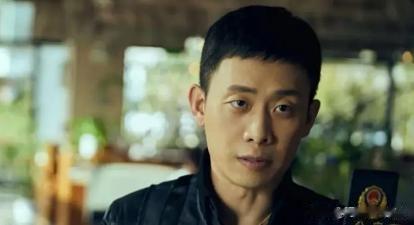 腾讯首播！40集刑侦悬疑大剧来袭！张译、王志文、景甜领衔。