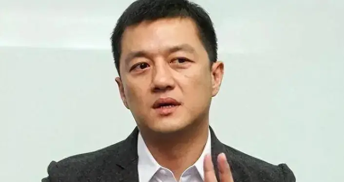 李亚鹏风评彻底反转！多位受助患儿家长发声，省媒被喷没人情！