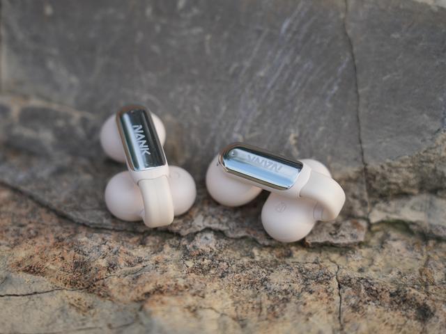 百元耳机竟有千元体验，南卡 Clip Pro凭什么这么牛？