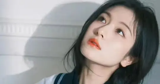 李兰迪 静的像一湾流水