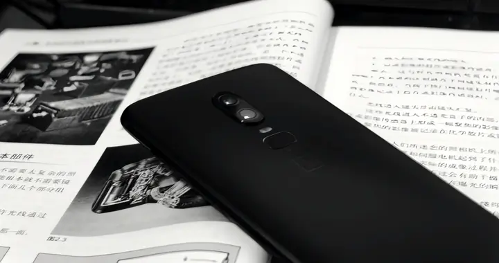 8300mAh是真香，但論真實體驗，你可能根本“感知不強”