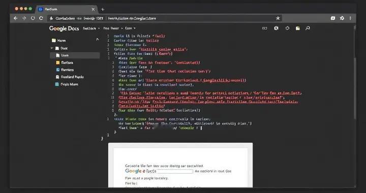 基于CSS和SVG的新型點(diǎn)擊劫持攻擊技術(shù)曝光